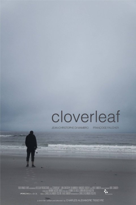 cloverleaf_poster